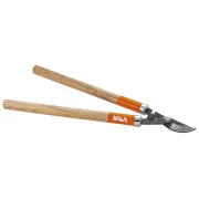 Tesoura Poda Aço Kala Comprida 43Cm Tesoura Poda Aço Kala Comprida 43Cm