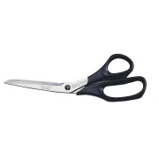 Tesoura uso Geral 7" Supercort Tramontina Tesoura uso Geral 7" Supercort Tramontina