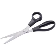 Tesoura uso Geral 7.1/2" Kala Tesoura uso Geral 7.1/2" Kala