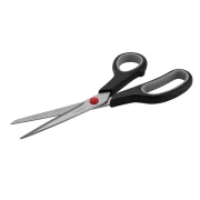 Tesoura de uso Geral 8.1/2" Worker Tesoura de uso Geral 8.1/2" Worker