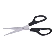 Tesoura uso Geral Reta 7.1/2" Kala Tesoura uso Geral Reta 7.1/2" Kala