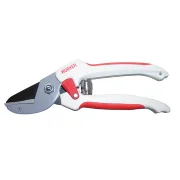 Tesoura Worker Reta Poda Pro Tesoura Worker Reta Poda Pro