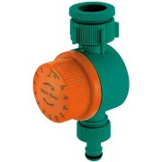 Timer Torneira 109428 Kala Timer Torneira 109428 Kala