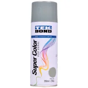 Tinta Spray Primer 350Ml Tekbond Tinta Spray Primer 350Ml Tekbond