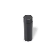 Tinteiro Mx2612 New Fixxar Tinteiro Mx2612 New Fixxar