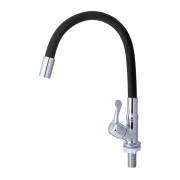 Torneira Bica Flexível Mesa Gourmet Pr C98 Liege Torneira Bica Flexível Mesa Gourmet Pr C98 Liege