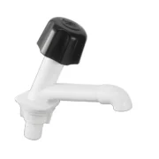 Torneira de Lavatório 1/2" Herc Torneira de Lavatório 1/2" Herc