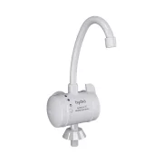 Torneira Multitemperatura 4T 5500W 127V Hydra Torneira Multitemperatura 4T 5500W 127V Hydra