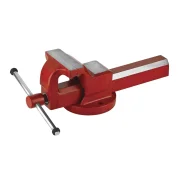 Torno Bancada Forjado Pro 4 Worker Torno Bancada Forjado Pro 4 Worker