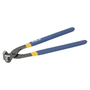 Torquês Armador 10" Kala Torquês Armador 10" Kala