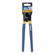 Torques Armador 8'' Kala Torques Armador 8'' Kala