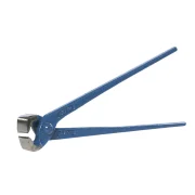 Torques Armador Cid Cidt15 Torques Armador Cid Cidt15
