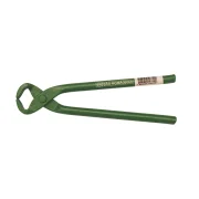 Torquês Carpinteiro São Romão 8" Torquês Carpinteiro São Romão 8"