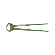 Torquês Corta Casco São Romão 14" Torquês Corta Casco São Romão 14"