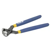 Torquês de Carpinteiro 8" Kala Torquês de Carpinteiro 8" Kala