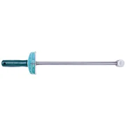 Torquímetro de Vareta 1/2” 0 - 300Nm St48111St Sata Torquímetro de Vareta 1/2” 0 - 300Nm St48111St Sata