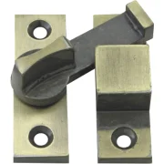 Tranqueta Simples Bico Virado Zlo 4Cm Isero Tranqueta Simples Bico Virado Zlo 4Cm Isero