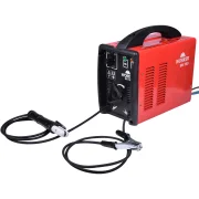 Transformador de Solda Bivolt Ms150 Worker Transformador de Solda Bivolt Ms150 Worker