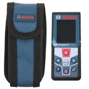 Trena Digital À Laser de 0,05 À 50 Metros Glm 50 C Bosch Trena Digital À Laser de 0,05 À 50 Metros Glm 50 C Bosch