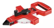 Trena Fibra Vidro 30M 107018 Worker Trena Fibra Vidro 30M 107018 Worker