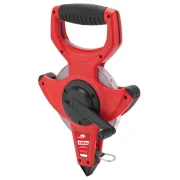 Trena Fibra Vidro 30M Pro Worker Trena Fibra Vidro 30M Pro Worker