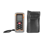 Trena Laser Digital para Distâncias 0,05 a 60M Tn-1160 Icel Trena Laser Digital para Distâncias 0,05 a 60M Tn-1160 Icel