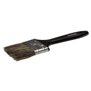 Pincel Trincha Gris 1/2” 12,7Mm Worker Pincel Trincha Gris 1/2” 12,7Mm Worker