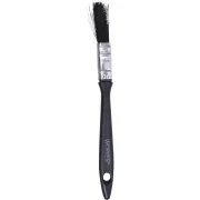 Trincha 2.1/2" Pr 432679 Worker Trincha 2.1/2" Pr 432679 Worker
