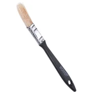 Trincha 4" Br 432610 Worker Trincha 4" Br 432610 Worker