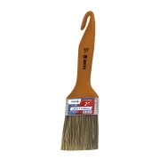 Trincha 696 2" Pinceis Tigre Media Cerda Br Trincha 696 2" Pinceis Tigre Media Cerda Br