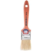 Trincha MD Cerda Br Atlas Cb Creme 1.1/2" 396 Trincha MD Cerda Br Atlas Cb Creme 1.1/2" 396