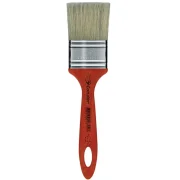 Trincha Média Cerda Branca 2" 1/2 771 Condor Trincha Média Cerda Branca 2" 1/2 771 Condor