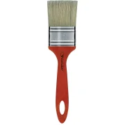 Trincha Média Cerda Branca 4" Condor Trincha Média Cerda Branca 4" Condor