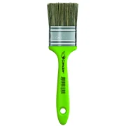Trincha Média Cerda Condor Mista 1.1/2" 710 Trincha Média Cerda Condor Mista 1.1/2" 710