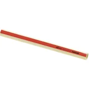Tubo Super Cpvc Amanco 22Mm 3M Tubo Super Cpvc Amanco 22Mm 3M