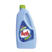 Ultra Clear 1L Hth Ultra Clear 1L Hth