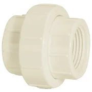 União Roscável Amanco 1" União Roscável Amanco 1"