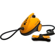 Vaporizador e Higienizador 1500W Wap Wapore Clean - 220V Vaporizador e Higienizador 1500W Wap Wapore Clean - 220V