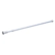 Varão Extensível Kala Cortina 110-200Cm Varão Extensível Kala Cortina 110-200Cm