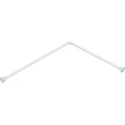 Varão Extensível Kala Multiangular Varão Extensível Kala Multiangular