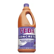 Veda Concreto 1L Queveks Veda Concreto 1L Queveks