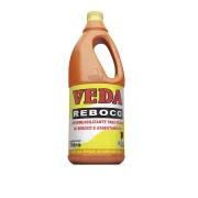 Veda Reboco 1L Queveks Veda Reboco 1L Queveks