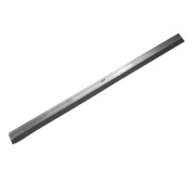 Vedante para Porta 90Cm Alumínio Kala Vedante para Porta 90Cm Alumínio Kala