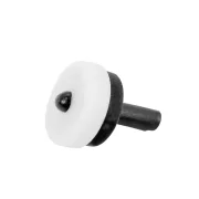 Vedante Torneira 3/4" Herc Vedante Torneira 3/4" Herc