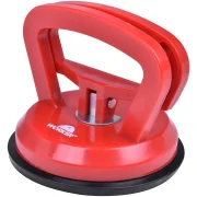 Ventosa Simples Abs 282006 Worker Ventosa Simples Abs 282006 Worker