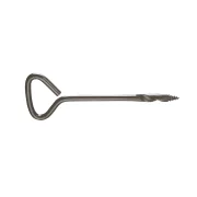 Verruma Manual Irwin 2,00Mm Verruma Manual Irwin 2,00Mm