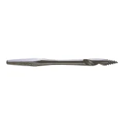 Verruma para Arco de Pua Irwin 4,00 MM Verruma para Arco de Pua Irwin 4,00 MM