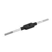 Vira Macho Reto 1/4" a 3/4" Worker Vira Macho Reto 1/4" a 3/4" Worker