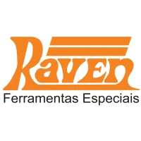 108620-04 Raven - Cabo Avulso para Alimentação do Scanner II na Bateria