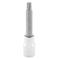 Chave Soquete Lg1/2" Torx T-40 401218 Worker